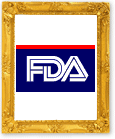 Fotex新一代超舒眠级-美国FDA认证