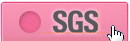 SGS无毒检测